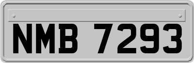 NMB7293