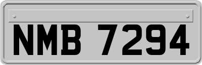 NMB7294