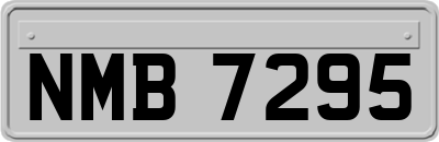 NMB7295