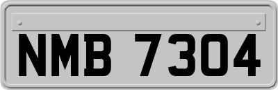 NMB7304