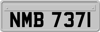 NMB7371