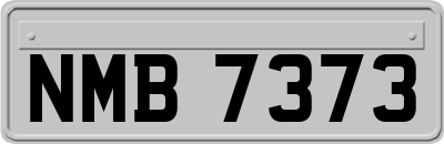 NMB7373