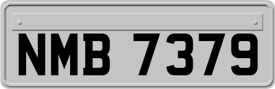 NMB7379