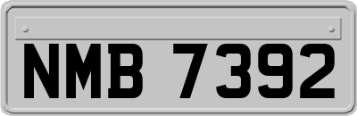 NMB7392