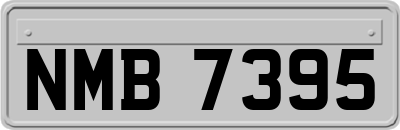 NMB7395