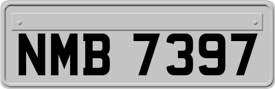 NMB7397