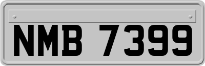 NMB7399