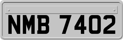 NMB7402