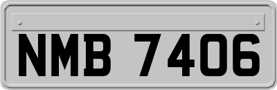 NMB7406