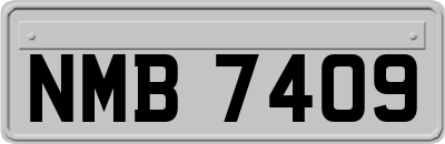 NMB7409