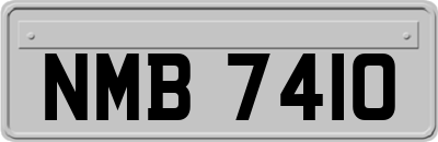NMB7410