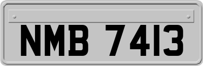 NMB7413