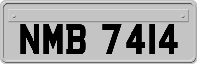NMB7414
