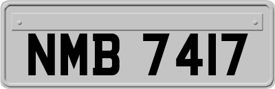 NMB7417