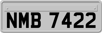 NMB7422