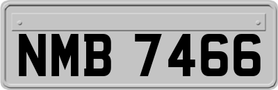 NMB7466