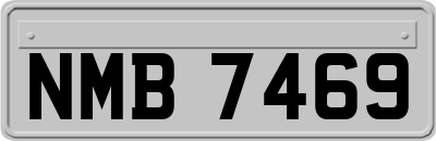 NMB7469