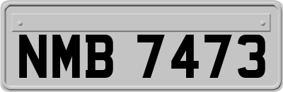 NMB7473