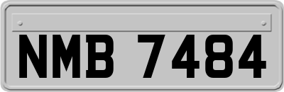 NMB7484