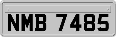 NMB7485