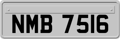 NMB7516