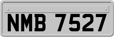 NMB7527