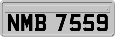 NMB7559