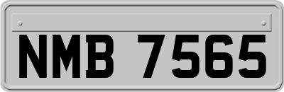 NMB7565