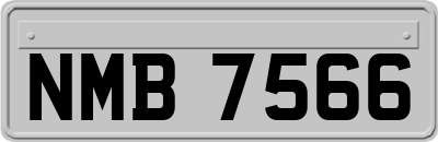 NMB7566