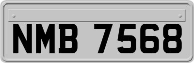 NMB7568