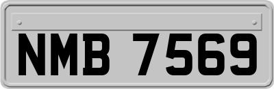 NMB7569