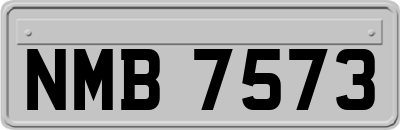 NMB7573