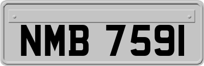 NMB7591