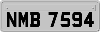 NMB7594