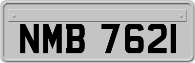 NMB7621