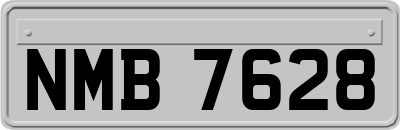 NMB7628