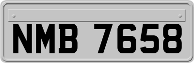 NMB7658