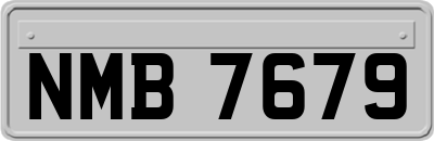 NMB7679