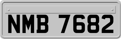NMB7682