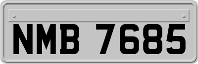 NMB7685
