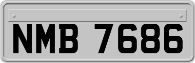 NMB7686