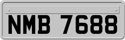 NMB7688