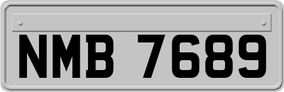 NMB7689
