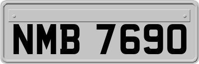 NMB7690