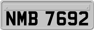 NMB7692