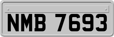 NMB7693
