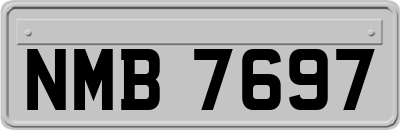 NMB7697