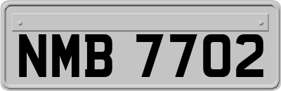 NMB7702