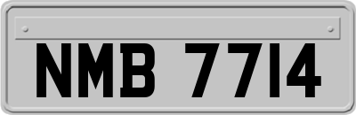 NMB7714