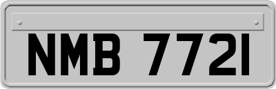 NMB7721